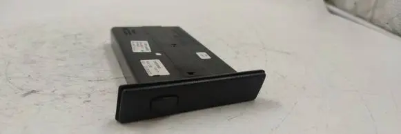 BMW 5 E60 E61 Cup holder 314320000 704714