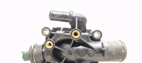 Peugeot 207 Thermostat 9647265980