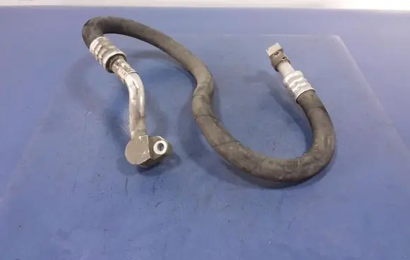 BMW 4 F32 F33 Air conditioning (A/C) pipe/hose 9337136