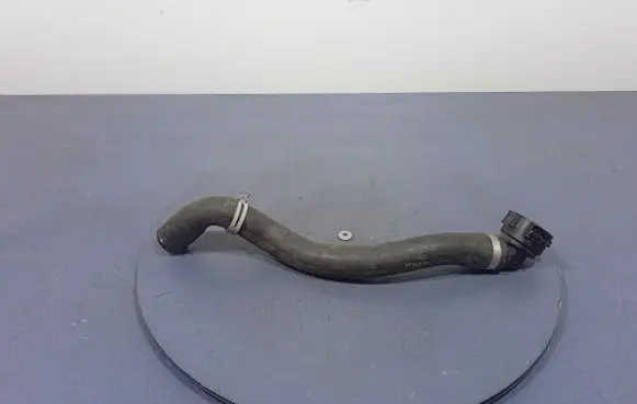 Volvo V40 Engine coolant pipe/hose 31319312