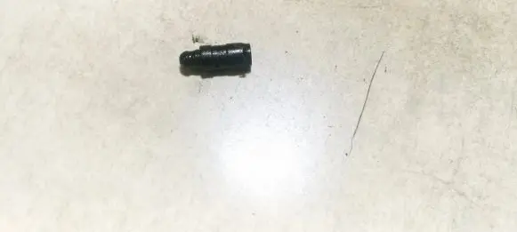 Honda CR-V other engine part