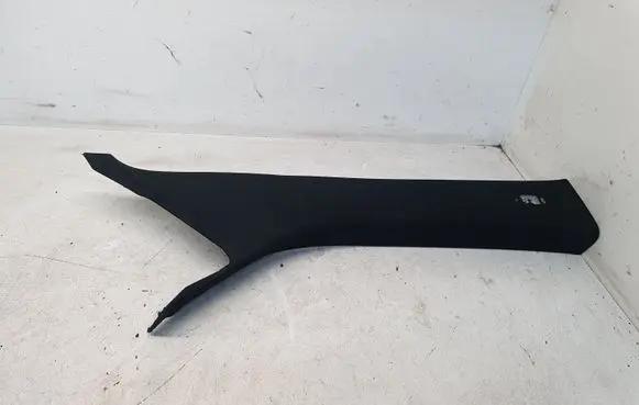 Mercedes-Benz GLC X253 C253 (A) pillar trim A2536906701