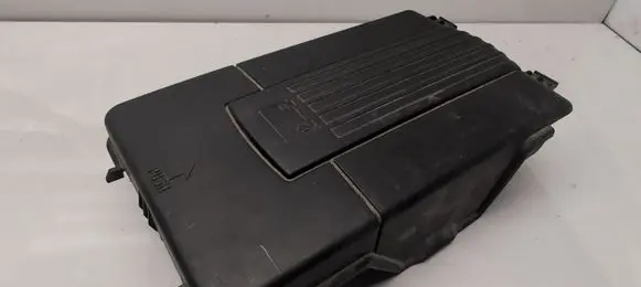 Audi A3 S3 8P Battery box tray cover/lid 1K0915443