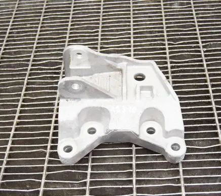Jaguar E-Pace Engine mounting bracket GJ326P096AF J9C36F030AB