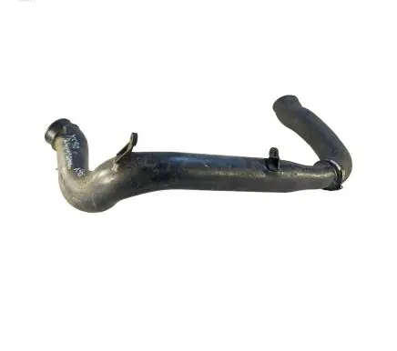 Intercooler hose/pipe