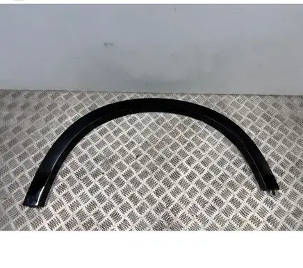 Mini Countryman U25 Rear arch trim 5A27BE5