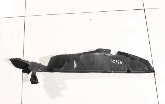 Honda Civic Other exterior part 74206snaa000 74206-sna-a000