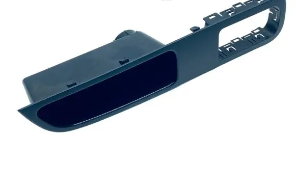 Mercedes-Benz Sprinter W907 W910 Front door window switch trim A9077220400