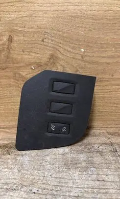 Renault Master III Other switches/knobs/shifts 684950002R