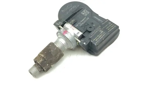 Hyundai Ioniq Tire pressure sensor 52940T6100