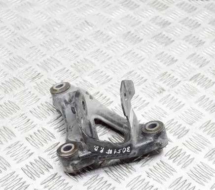 Tesla Model 3 Engine mounting bracket 111023200C