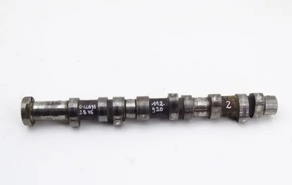 Mercedes-Benz C W202 Camshaft 1120612
