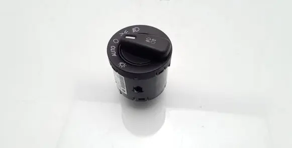 Lancia Voyager Light switch 68041761AB 10013940 8639C