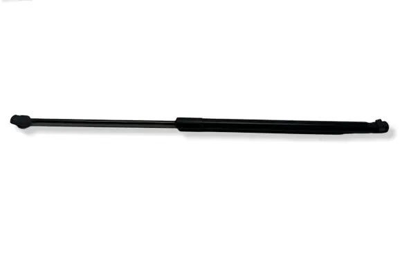 Opel Adam Tailgate/trunk strut/damper 315005777
