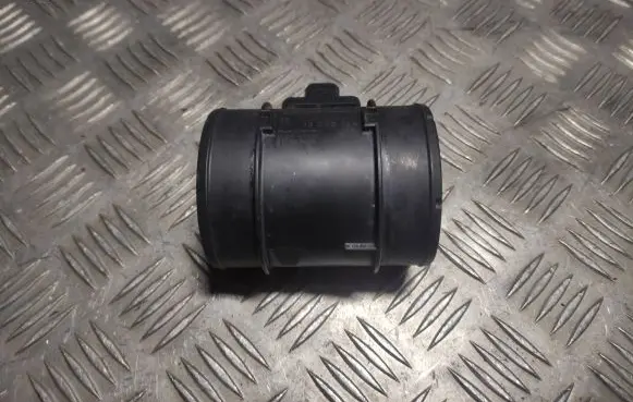 Opel Insignia A Mass air flow meter 13262124 0280218207 270983929