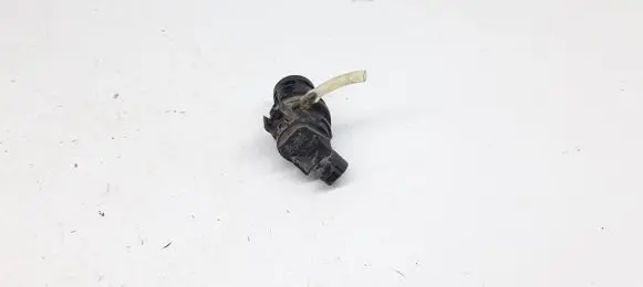 Toyota RAV 4 (XA30) Windshield washer spray nozzle 8533060160