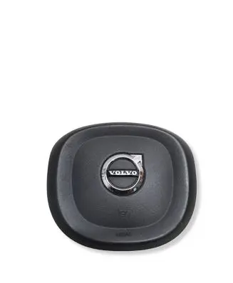 Volvo S90, V90 Steering wheel airbag 39834785