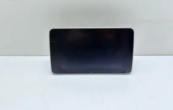 Screen/display/small screen