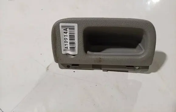 Renault Scenic I Parking PDC sensor 7700433081