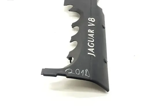 Jaguar XK8 - XKR Engine cover (trim) NNC3920AB