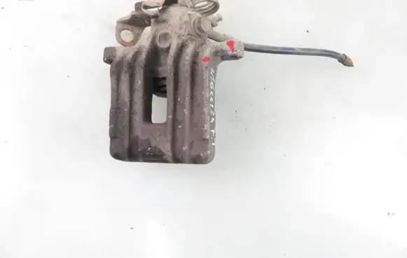 Volkswagen Golf IV Rear brake caliper 