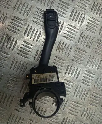 Audi A6 S6 C5 4B Indicator stalk 8L0953513J