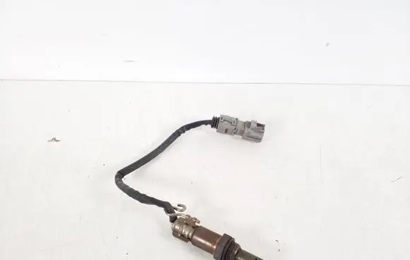 Toyota Avensis T270 Lambda probe sensor 89465-02280