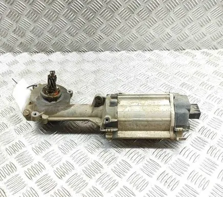Audi RS Q3 Steering rack electric part 1K0909144R 7805177365