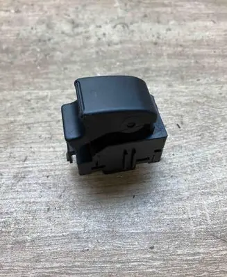 Toyota Aygo AB10 Electric window control switch 848100F01C 37181A25DA