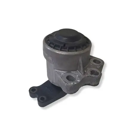 Ford Transit Custom Engine mount bracket G2911138 G2911262
