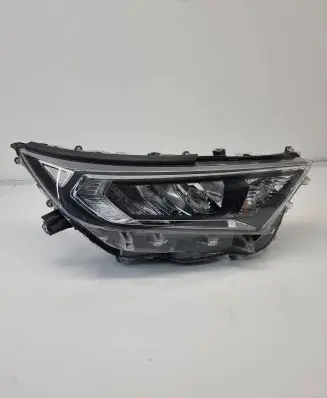 Toyota RAV 4 (XA50) Headlight/headlamp