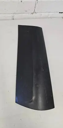Land Rover Freelander 2 - LR2 (B) pillar trim (top) 6h5229149