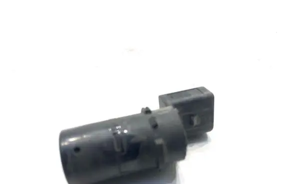 Audi A6 S6 C6 4F Parking PDC sensor 