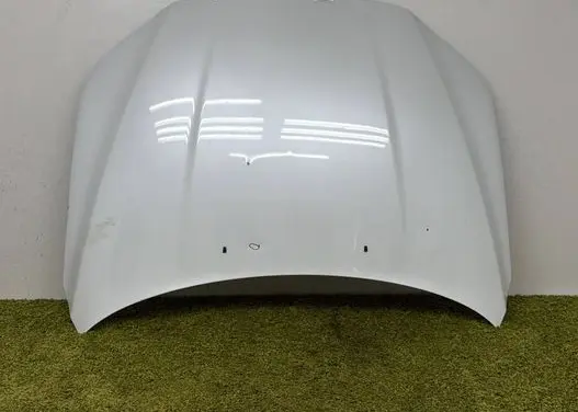Volvo XC70 Engine bonnet/hood 31371418