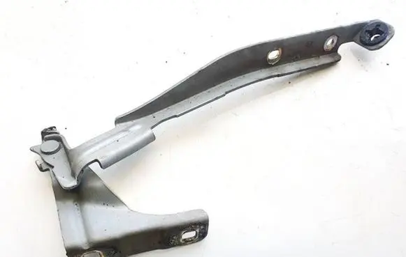 Nissan Note (E11) Engine bonnet/hood hinges