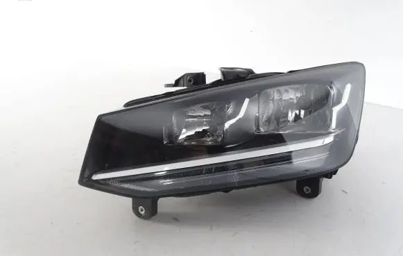 Audi Q2 - Headlight/headlamp 81A941003 A046439 90083628