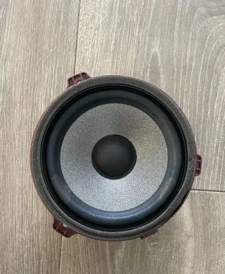 KIA EV6 Front door speaker 96330CV100