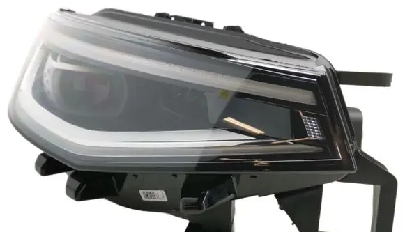 Volkswagen ID.3 Headlight/headlamp 11B941036M