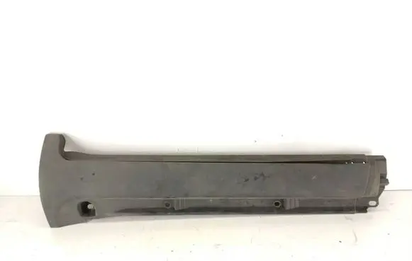 Volvo V70 Side skirt rear trim 9190524