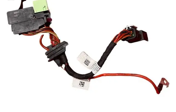 Mini One - Cooper F56 F55 Other wiring loom 8583683 8573959