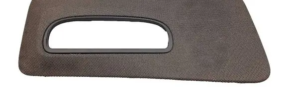 Volvo S80 Panel speaker 30672405