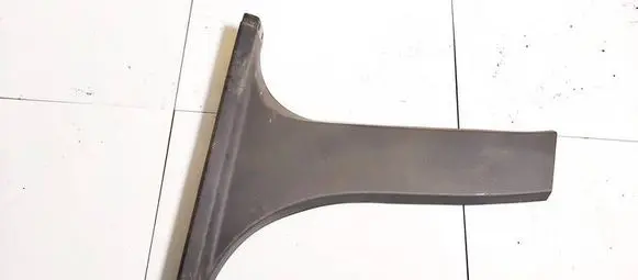 Ford Fiesta Other interior part 8a61a243w07afw 8a61-a243w07-afw