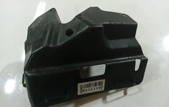 Dodge Caliber Other exterior part 04692044AC