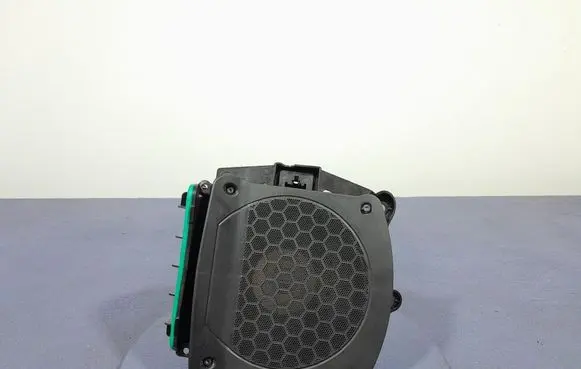 BMW 3 G20 G21 Subwoofer speaker 2622810