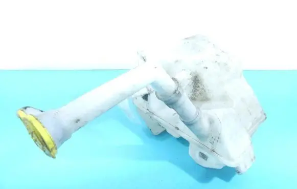 Renault Latitude (L70) Windshield washer fluid reservoir/tank 289107195H IMPRK1179821