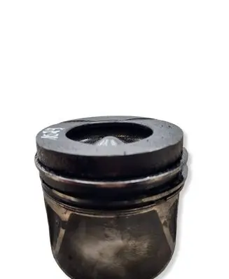 Mercedes-Benz E W212 Piston 651