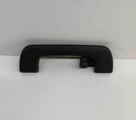 Audi Q5 SQ5 Rear interior roof grab handle 8R0857607J