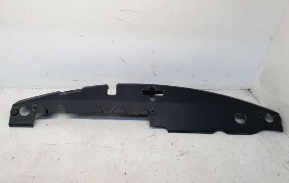 Lexus RX 330 - 350 - 400H Radiator trim 5329548010