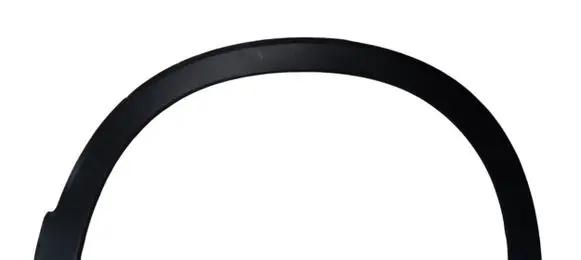 Honda HR-V Rear arch trim 74410-T7M-H01 74410T7MH01