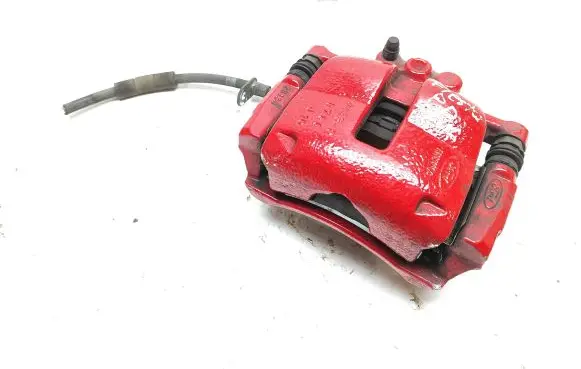 Ford Fiesta Front brake caliper